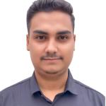 Azizul Hakim