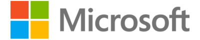 Microsoft